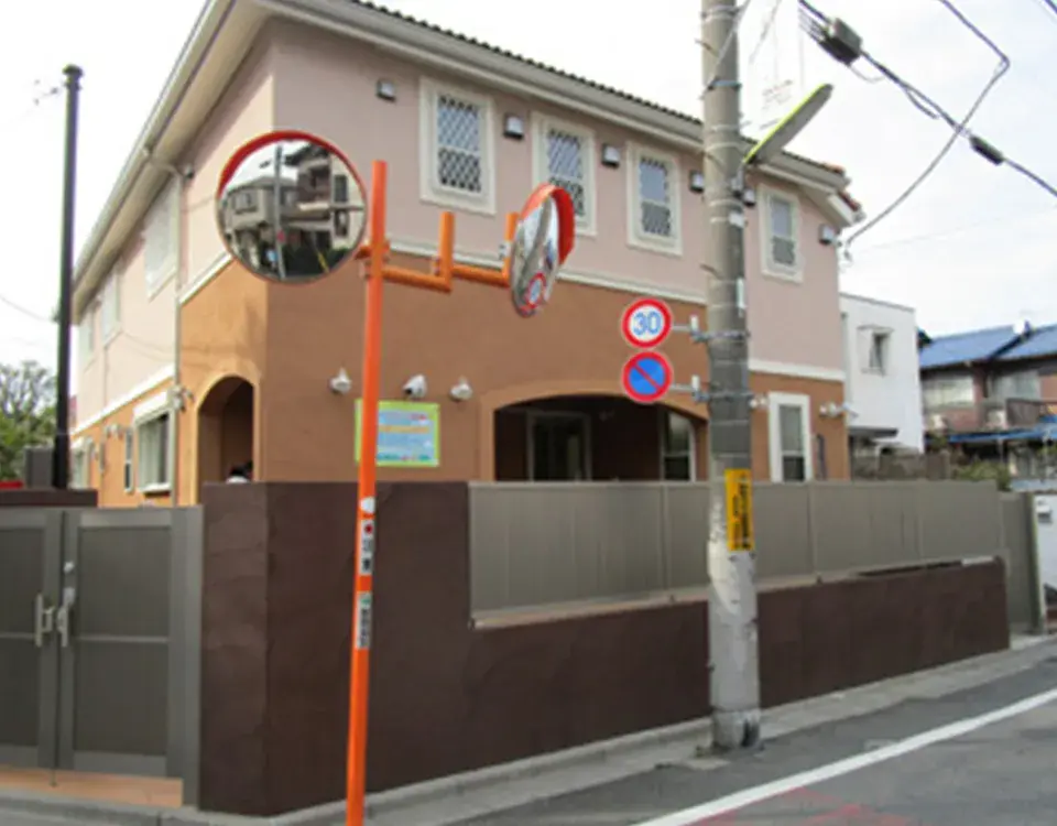 5LDK Property Setagaya-ku Tokyo (17)