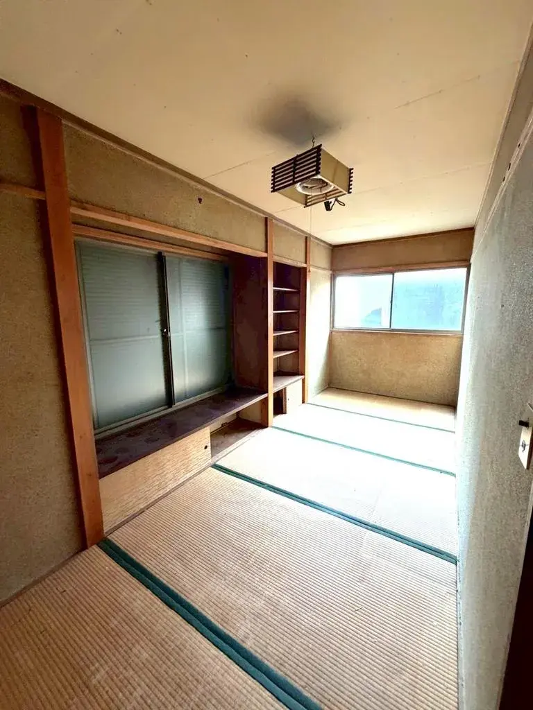 5LDK Property Setagaya-ku Tokyo (5)