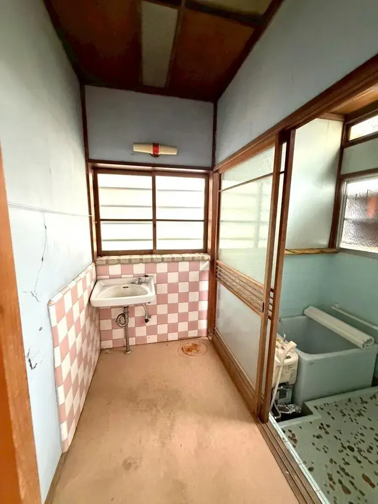 5LDK Property Setagaya-ku Tokyo (7)
