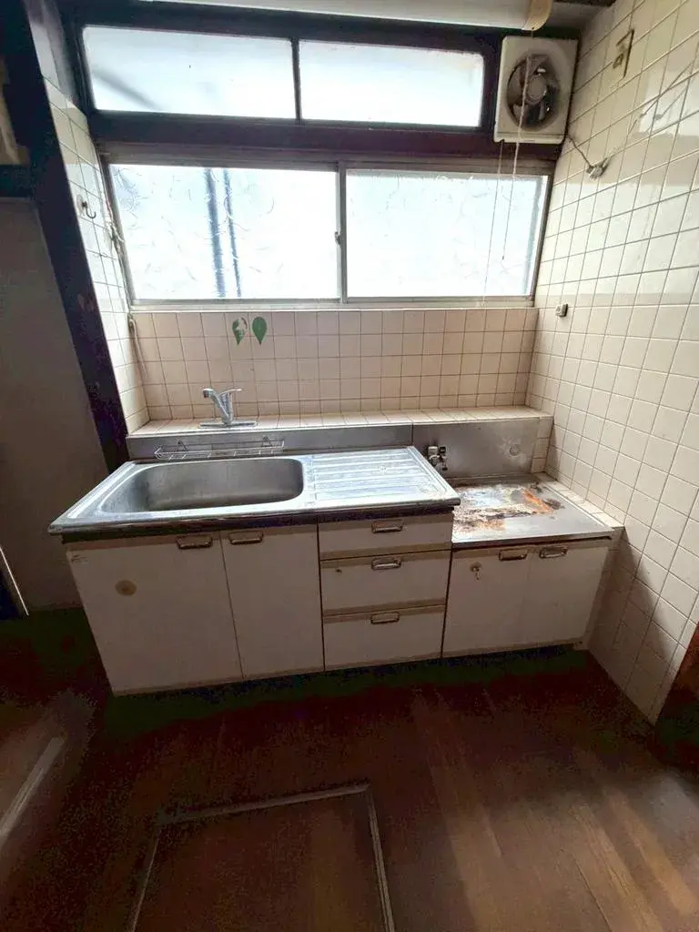5LDK Property Setagaya-ku Tokyo (8)