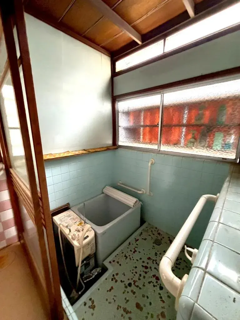 5LDK Property Setagaya-ku Tokyo (9)