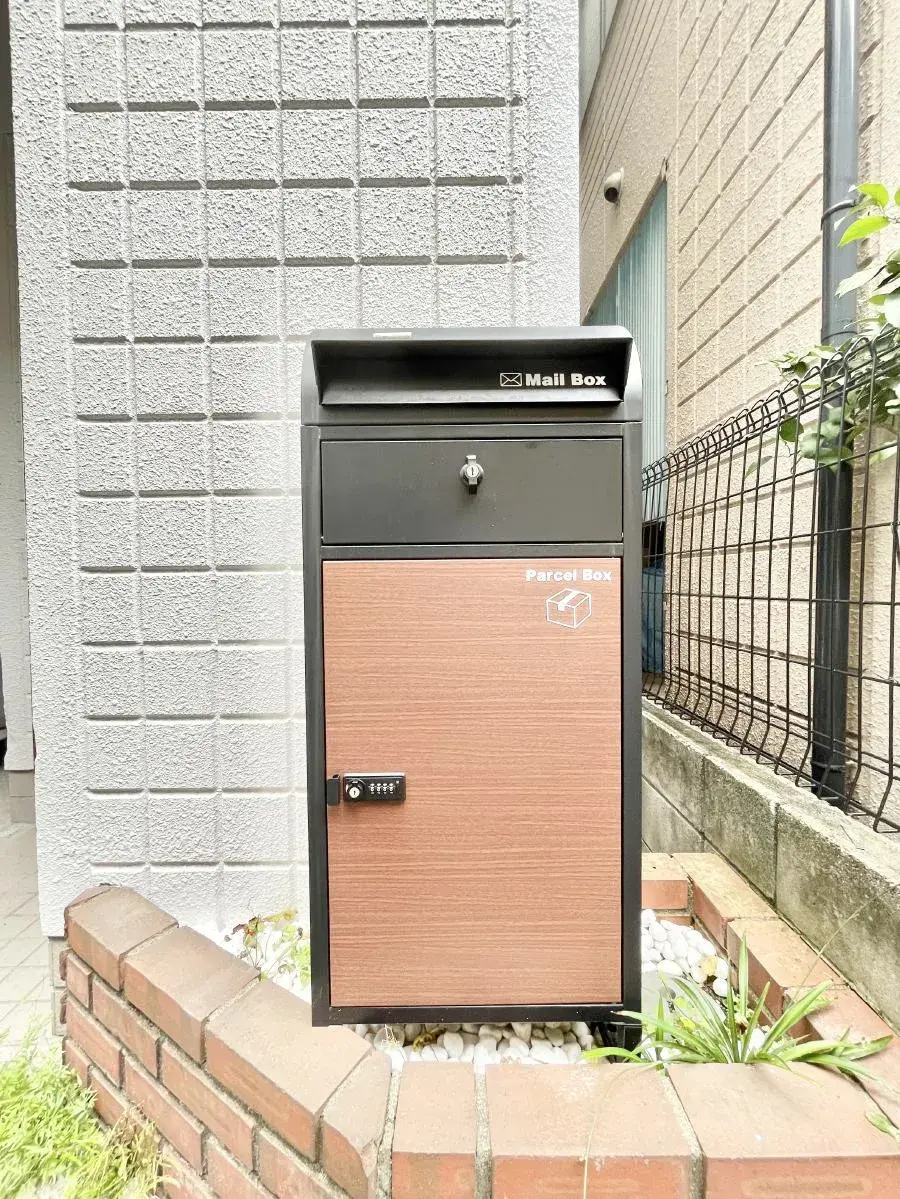 3LDK Taito-ku Tokyo (6)