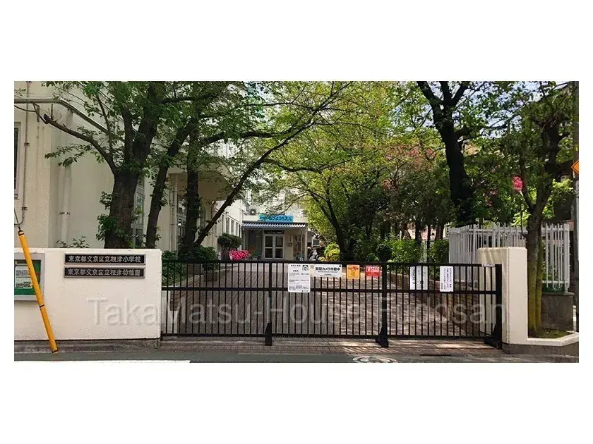 5LDK 文京区 東京都 (5)