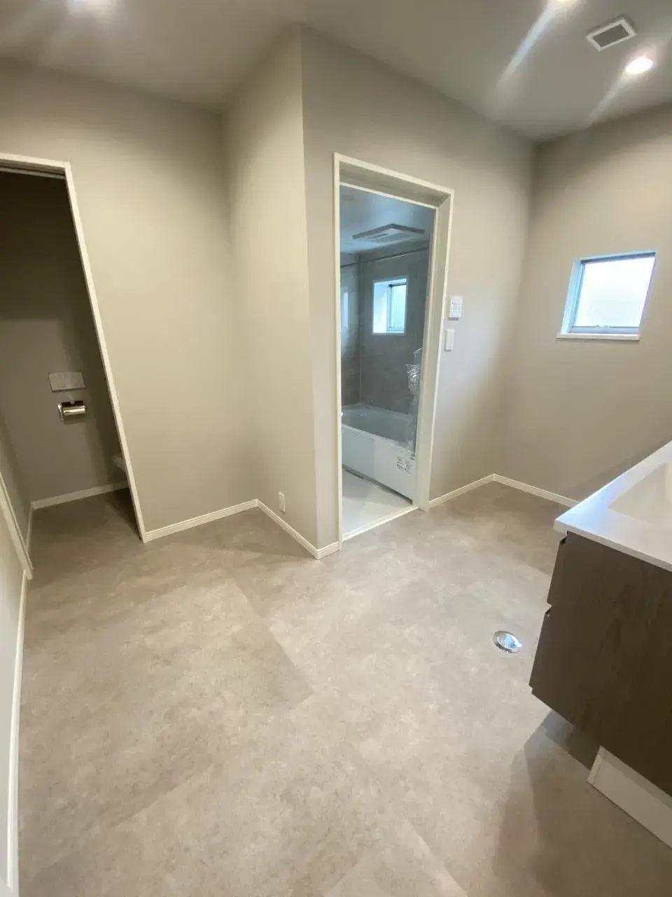 4LDK Property Nerima Ward Tokyo (11)