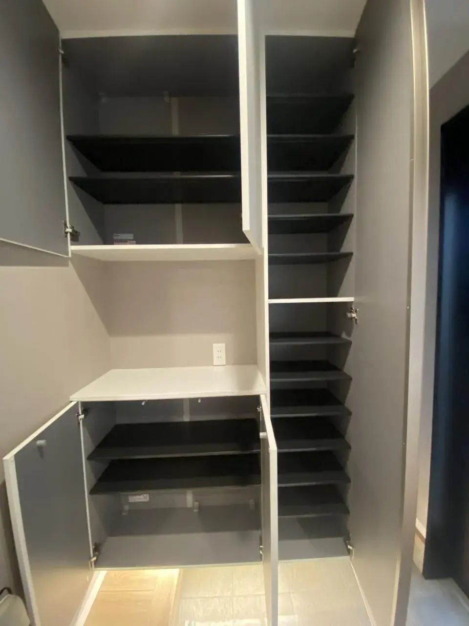 4LDK Property Nerima Ward Tokyo (12)