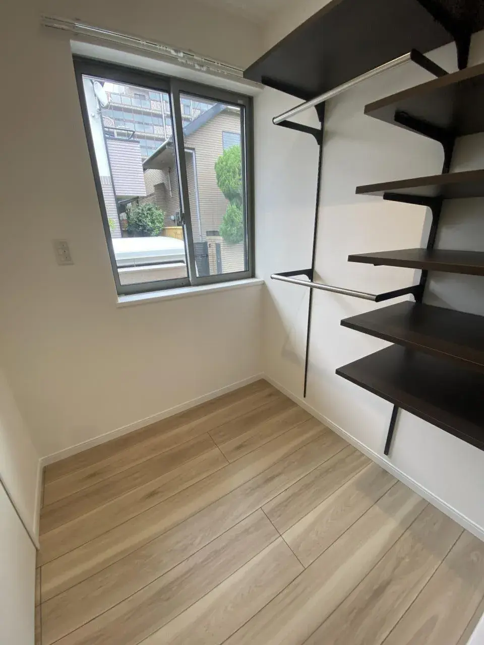 4LDK Property Nerima Ward Tokyo (13)