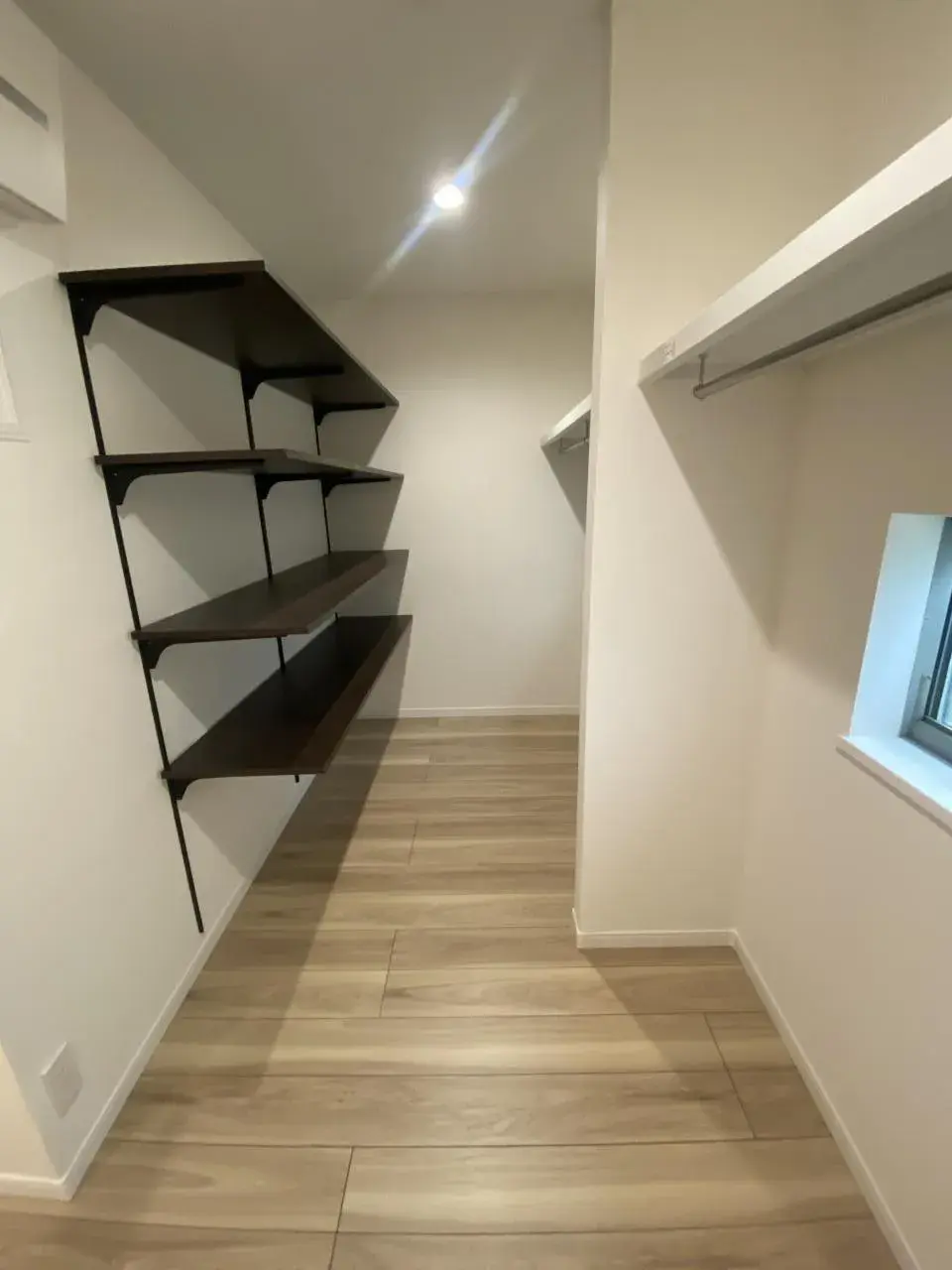 4LDK Property Nerima Ward Tokyo (14)