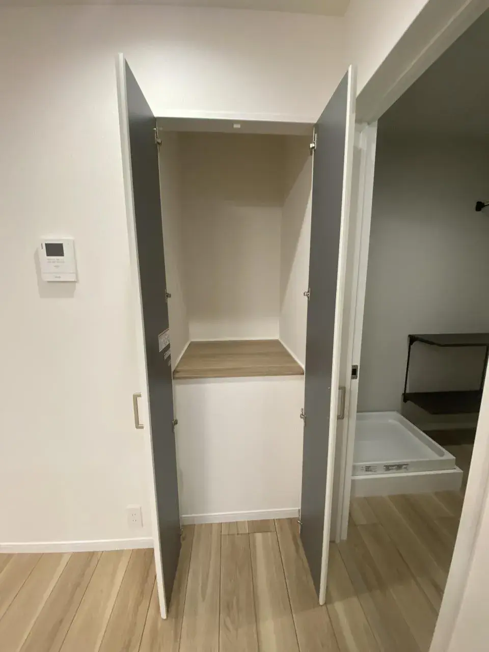 4LDK Property Nerima Ward Tokyo (15)
