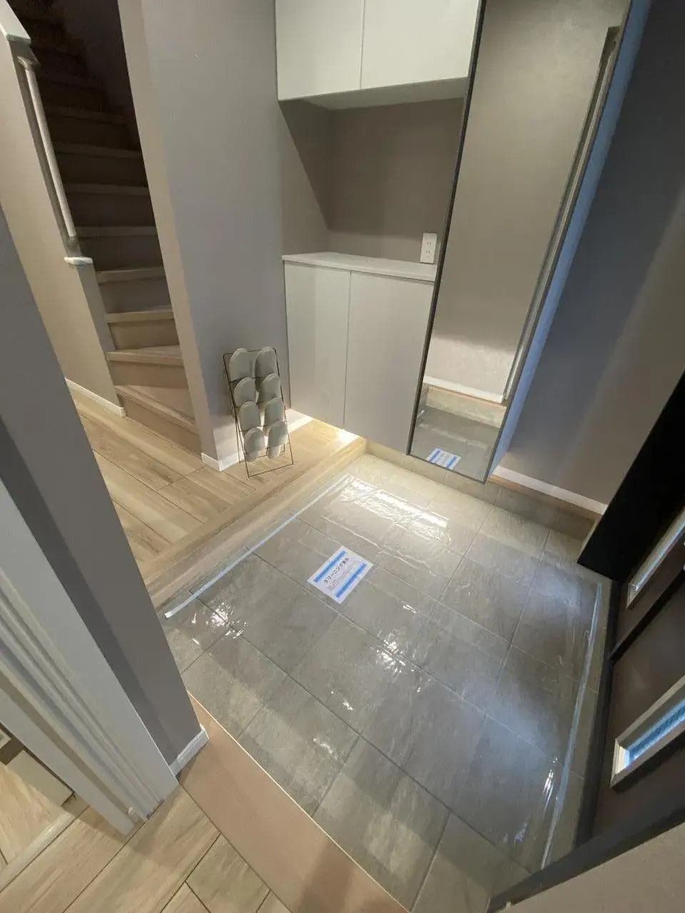 4LDK Property Nerima Ward Tokyo (16)