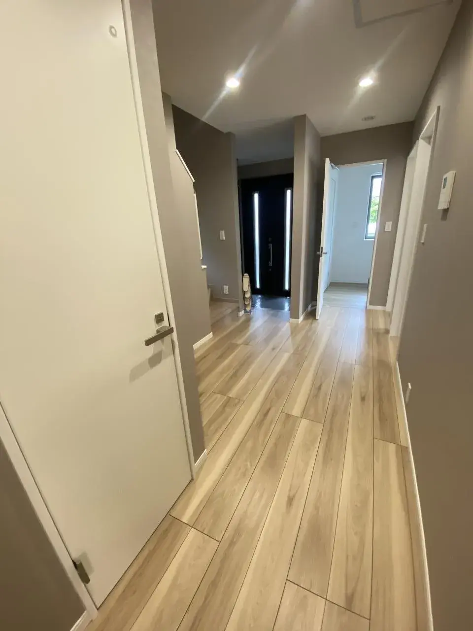 4LDK Property Nerima Ward Tokyo (17)