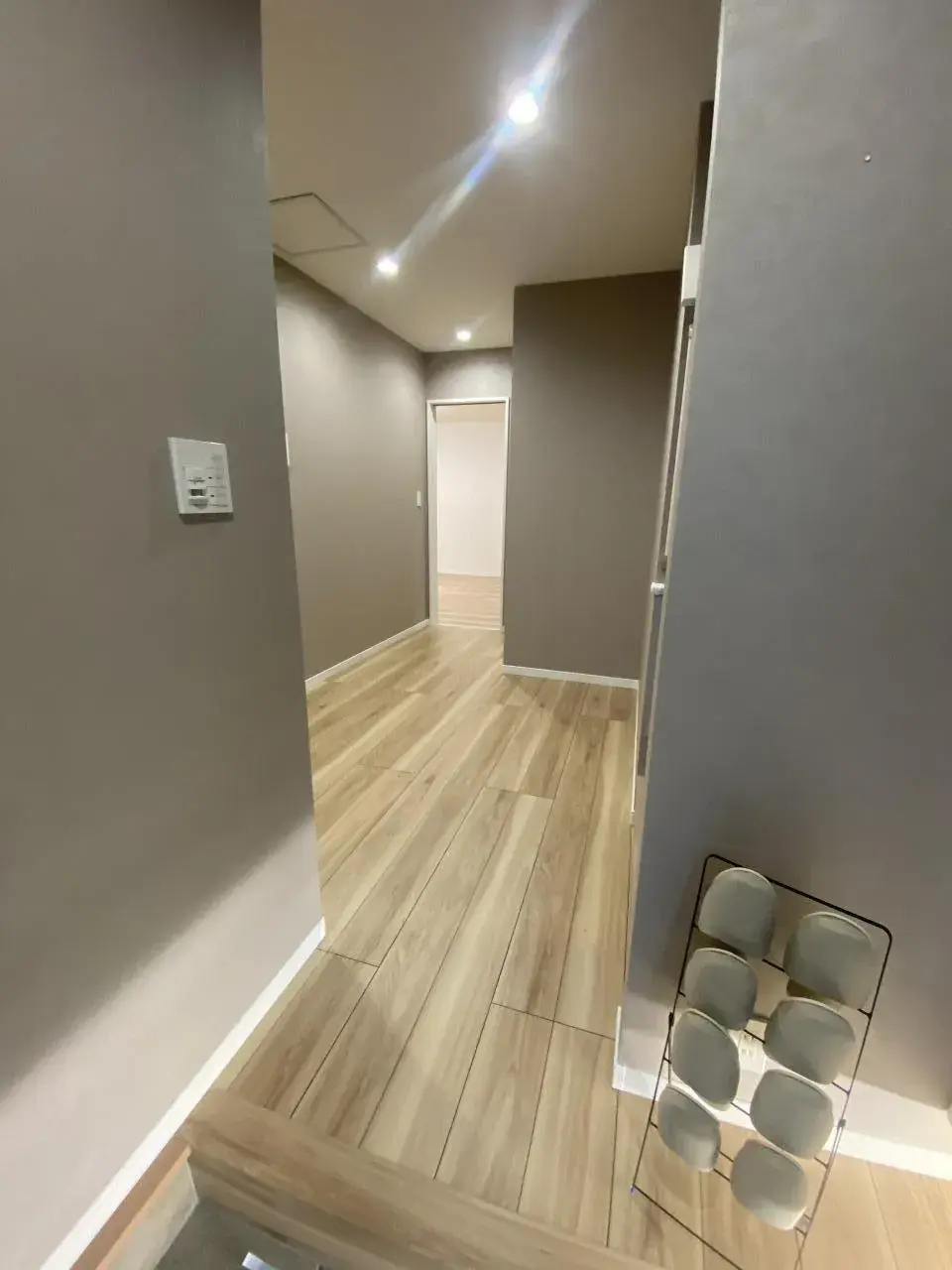 4LDK Property Nerima Ward Tokyo (18)