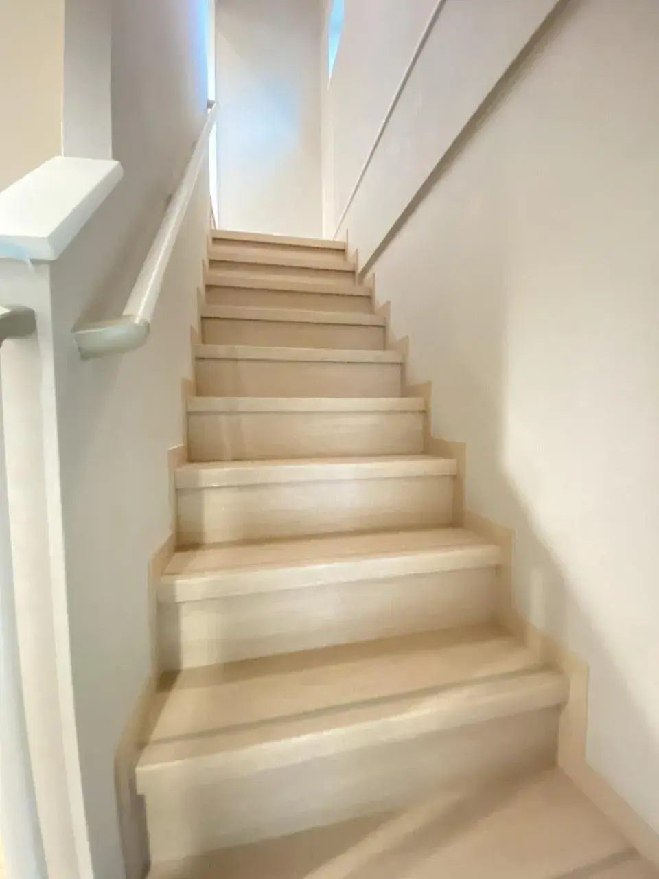 4LDK Property Nerima Ward Tokyo (19)
