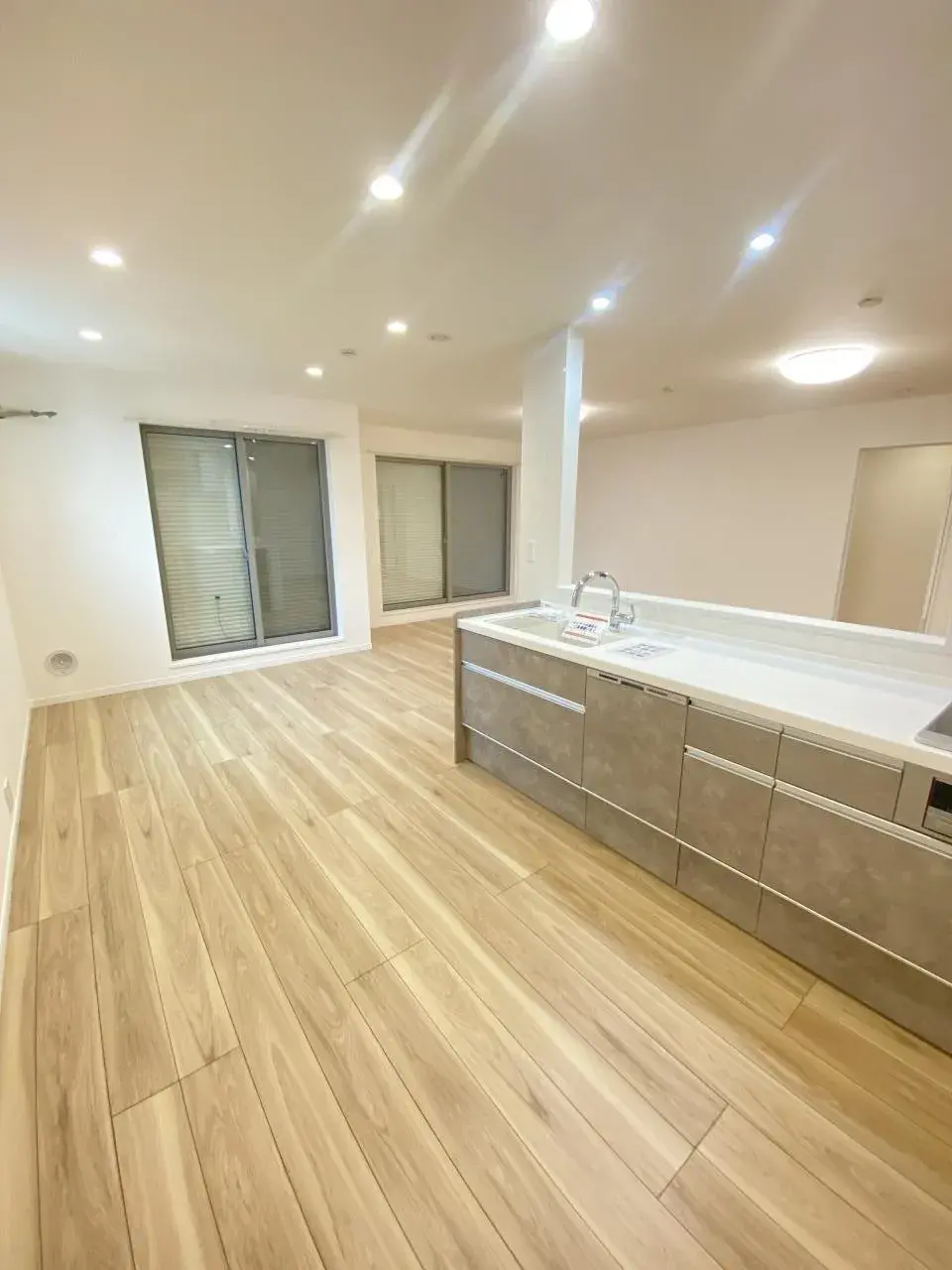 4LDK Property Nerima Ward Tokyo (20)