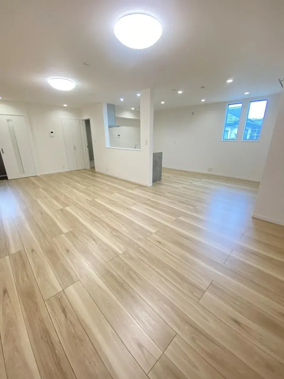4LDK Property Nerima Ward Tokyo (3)