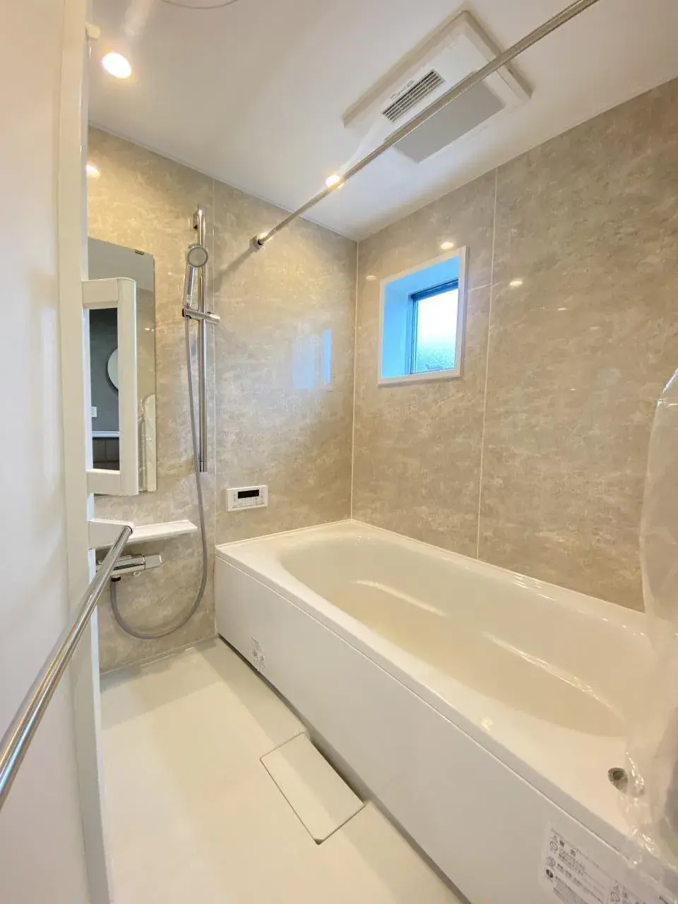 4LDK Property Nerima Ward Tokyo (21)