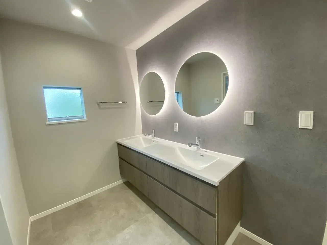 4LDK Property Nerima Ward Tokyo (24)