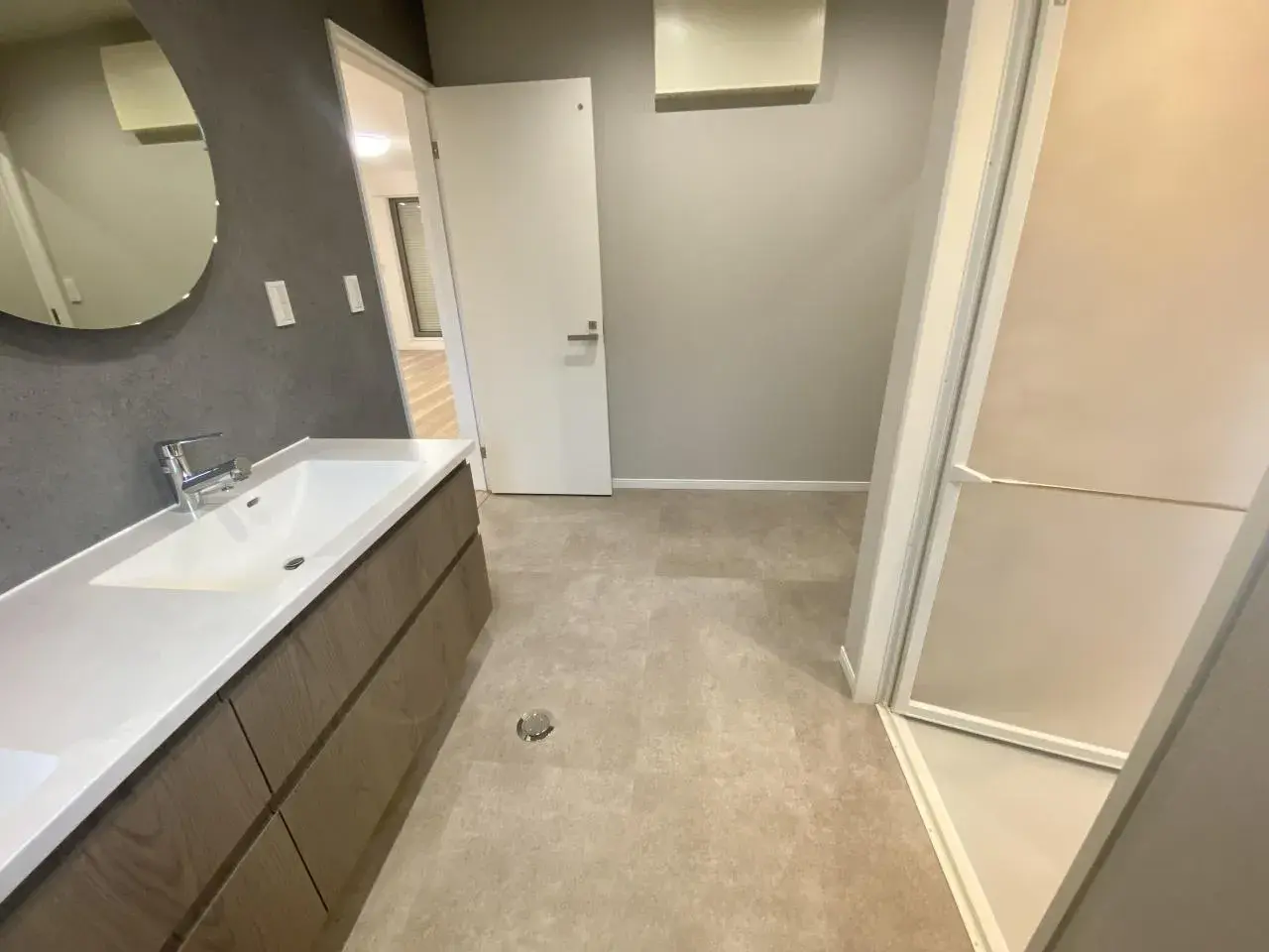 4LDK Property Nerima Ward Tokyo (25)