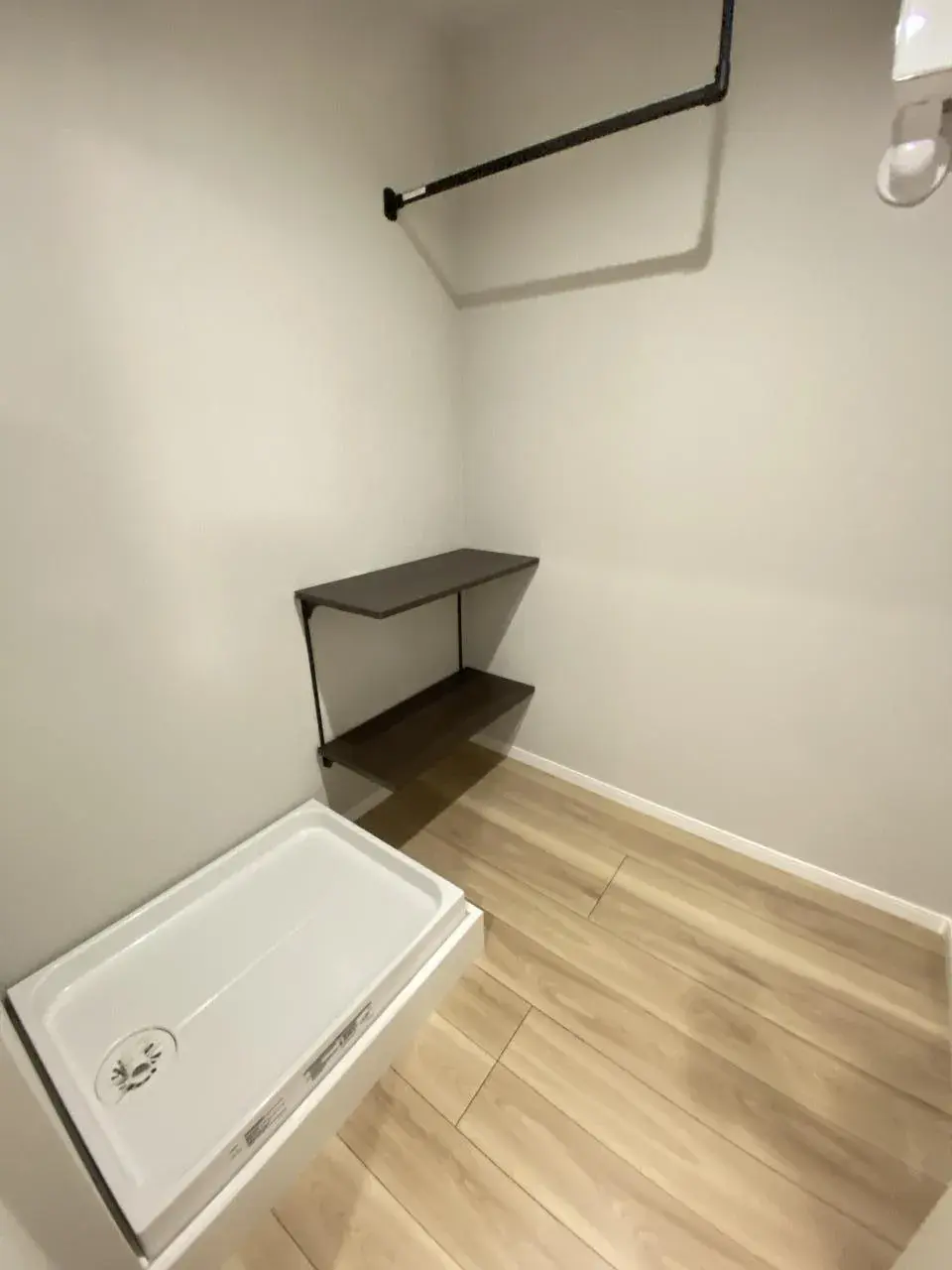 4LDK Property Nerima Ward Tokyo (26)