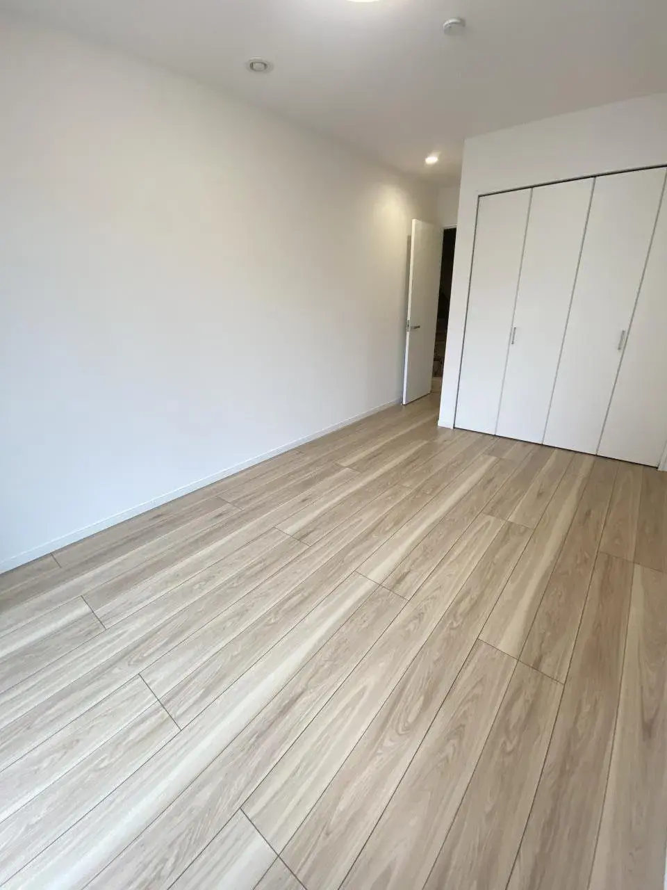 4LDK Property Nerima Ward Tokyo (4)