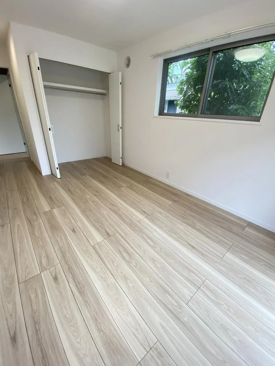4LDK Property Nerima Ward Tokyo (5)