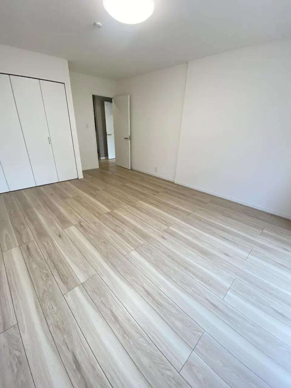 4LDK Property Nerima Ward Tokyo (6)