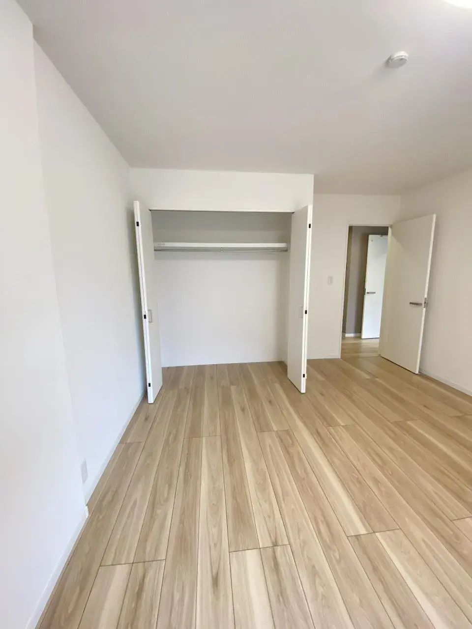 4LDK Property Nerima Ward Tokyo (7)