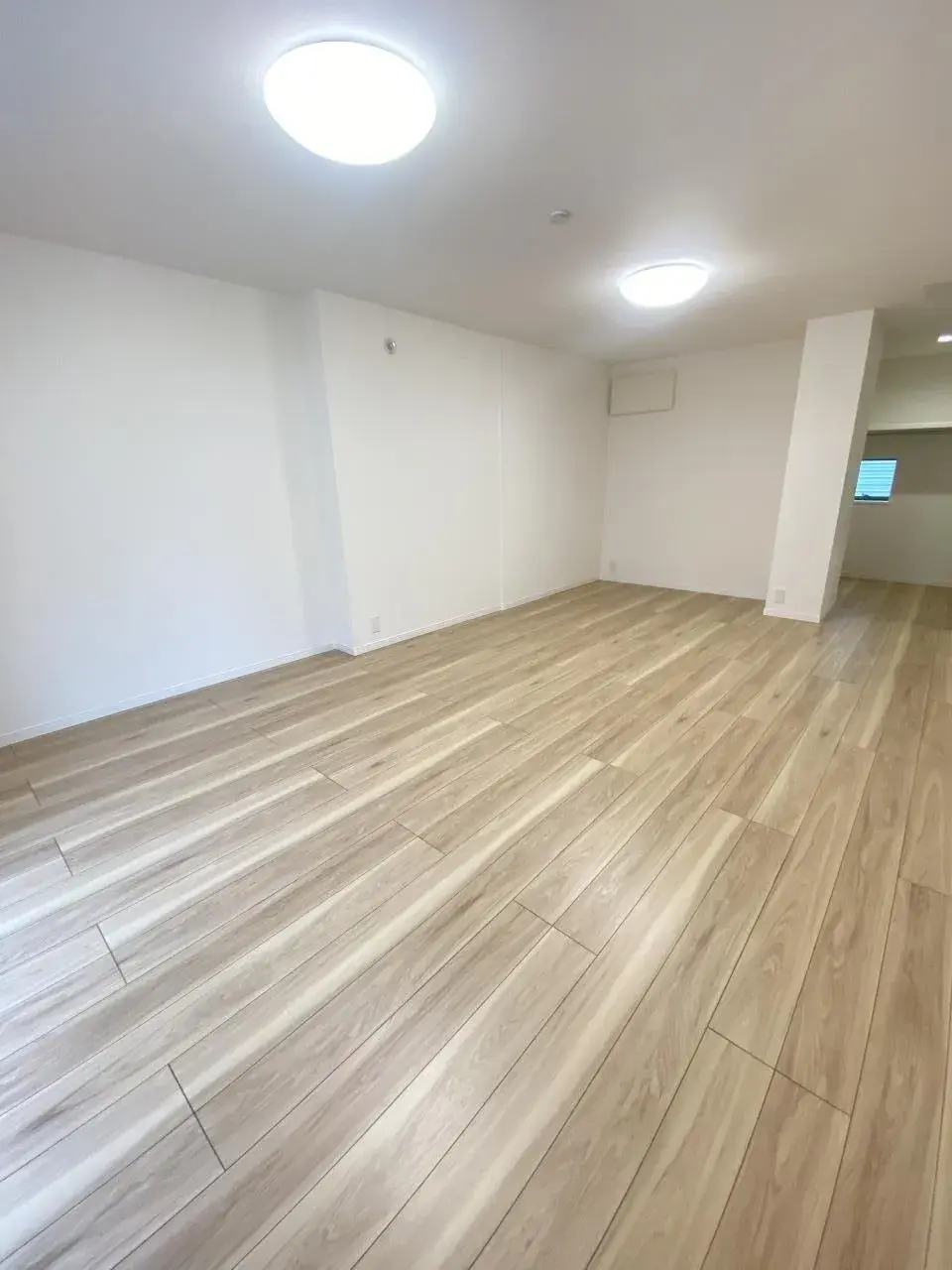 4LDK Property Nerima Ward Tokyo (8)