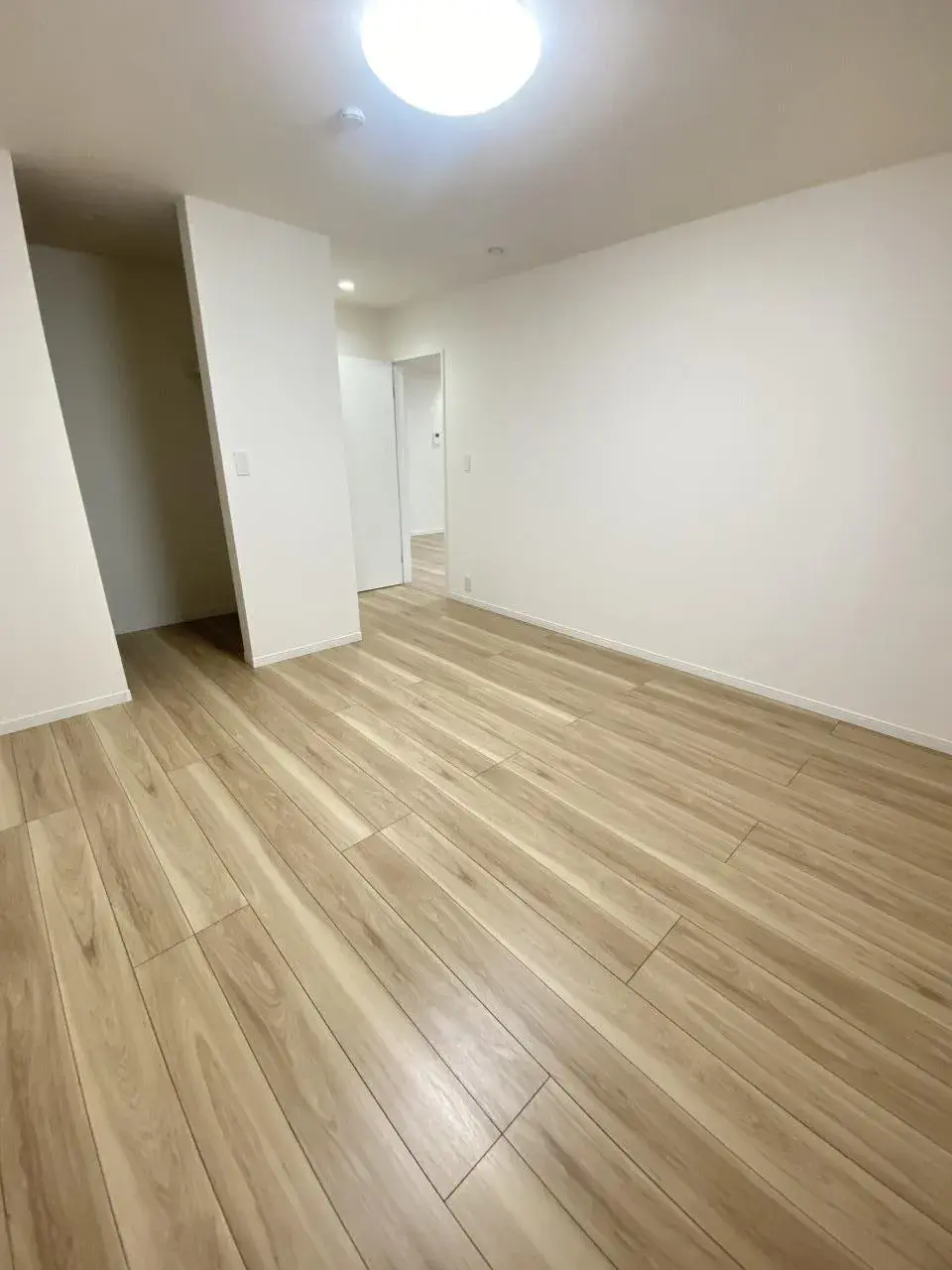 4LDK Property Nerima Ward Tokyo (9)