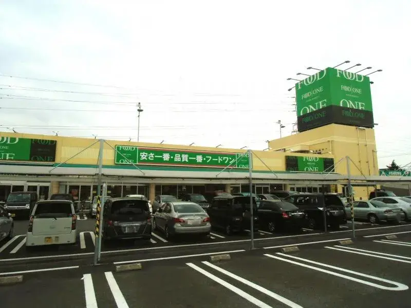 4LDK物件 綾瀬市 神奈川県 (11)