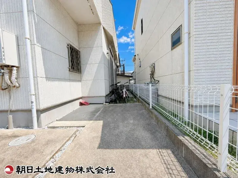 4LDK物件 綾瀬市 神奈川県 (7)