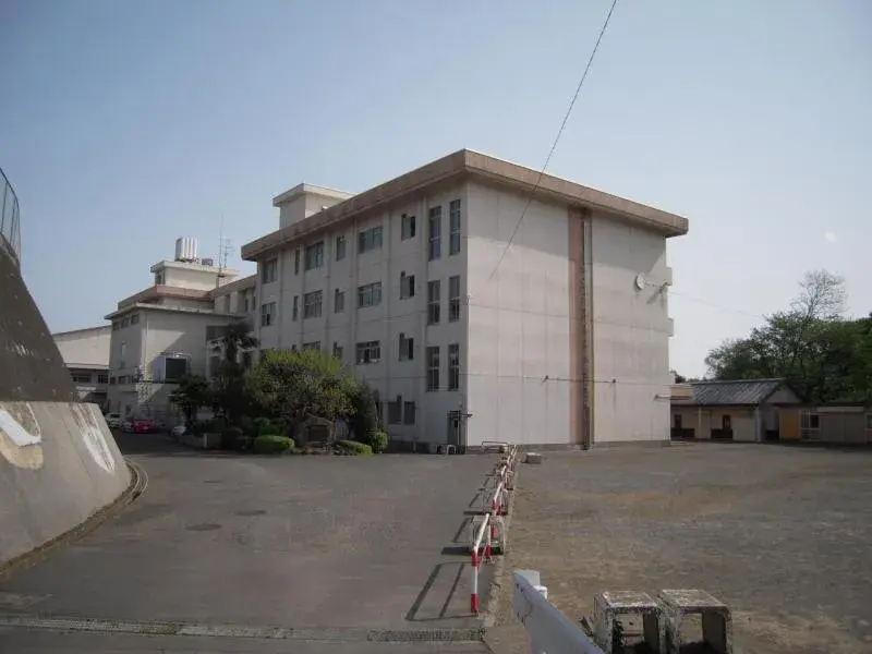 4LDK物件 綾瀬市 神奈川県 (8)