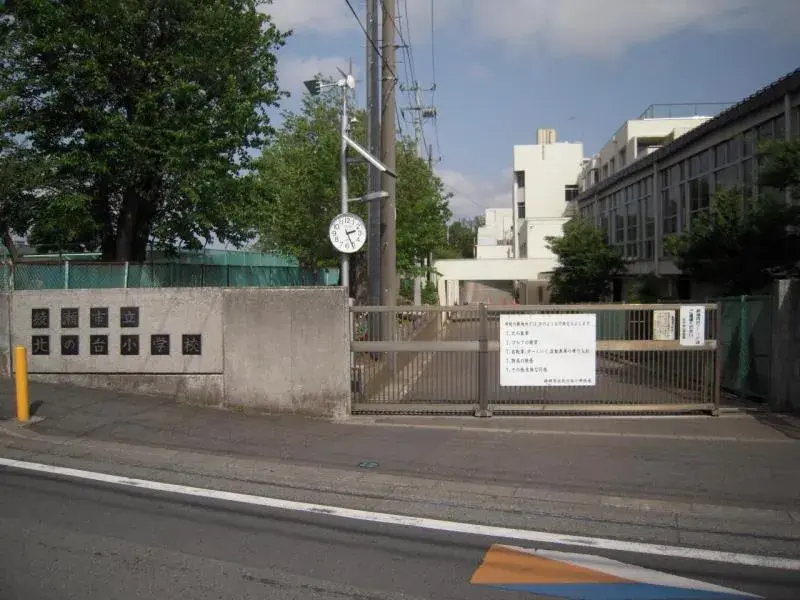 4LDK物件 綾瀬市 神奈川県 (9)