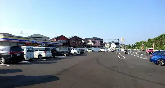 4LDK物件 綾瀬市 神奈川県 (10)