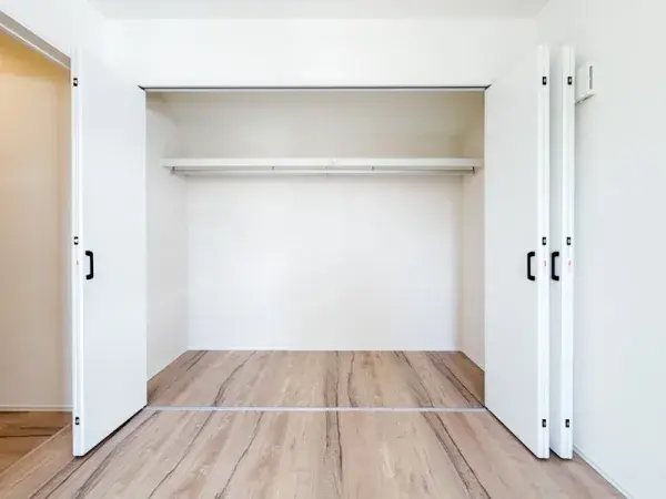 Propiedad 3SLDK Barrio de Konan, Ciudad de Yokohama, Prefectura de Kanagawa (14)