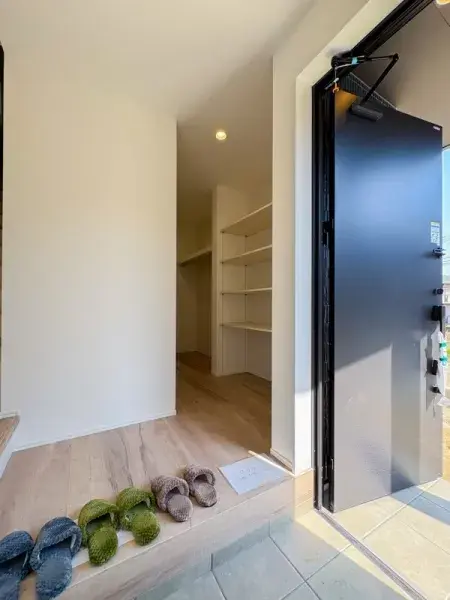Propiedad 3SLDK Barrio de Konan, Ciudad de Yokohama, Prefectura de Kanagawa (15)