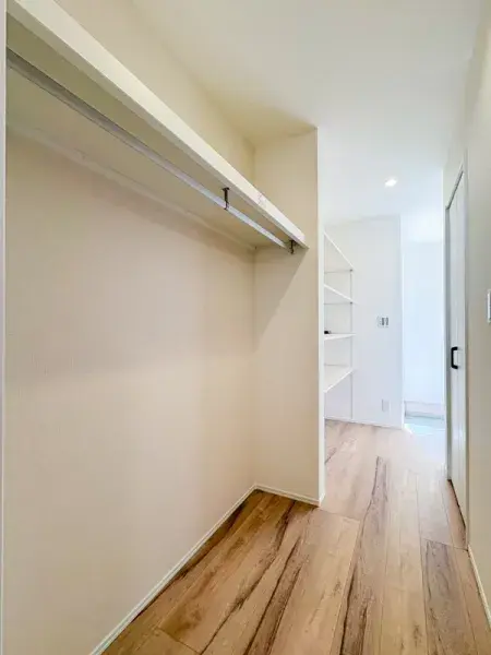 Propiedad 3SLDK Barrio de Konan, Ciudad de Yokohama, Prefectura de Kanagawa (16)