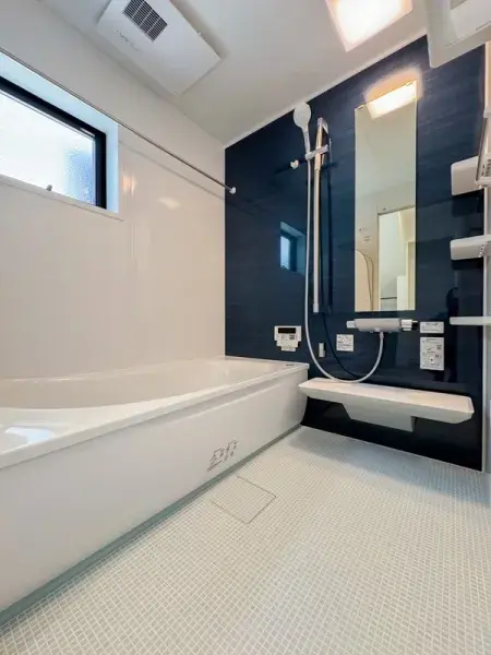 Propiedad 3SLDK Barrio de Konan, Ciudad de Yokohama, Prefectura de Kanagawa (19)