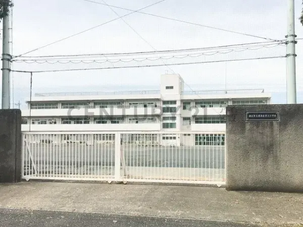 Propiedad 3SLDK Barrio de Konan, Ciudad de Yokohama, Prefectura de Kanagawa (21)