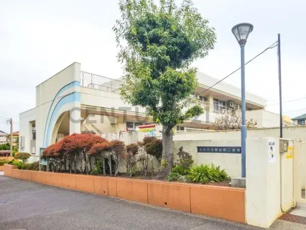 Propiedad 3SLDK Barrio de Konan, Ciudad de Yokohama, Prefectura de Kanagawa (23)