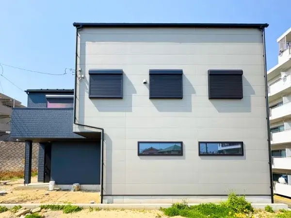 Propiedad 3SLDK Barrio de Konan, Ciudad de Yokohama, Prefectura de Kanagawa (5)