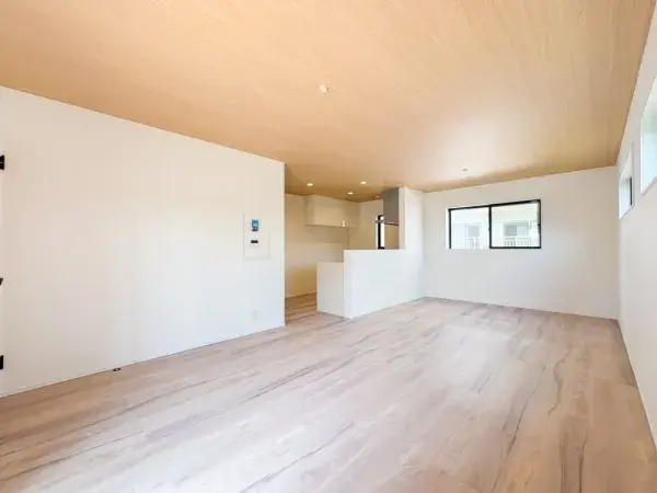 Propiedad 3SLDK Barrio de Konan, Ciudad de Yokohama, Prefectura de Kanagawa (9)
