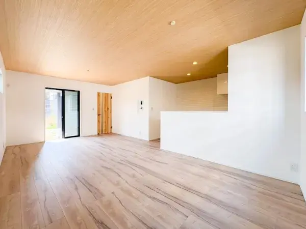 Propiedad 3SLDK Barrio de Konan, Ciudad de Yokohama, Prefectura de Kanagawa (10)