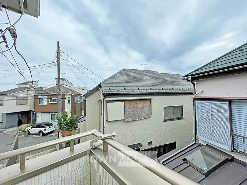 4LDK物件 茅ヶ崎市 神奈川県 (2)