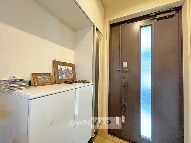 4LDK物件 茅ヶ崎市 神奈川県 (11)