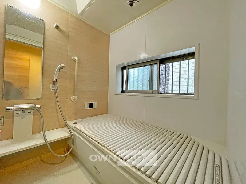 4LDK物件 茅ヶ崎市 神奈川県 (12)