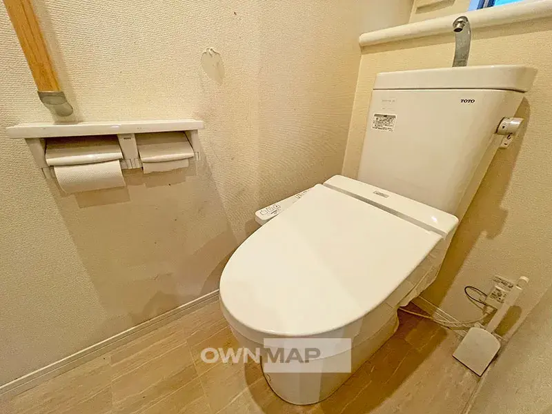 4LDK物件 茅ヶ崎市 神奈川県 (13)