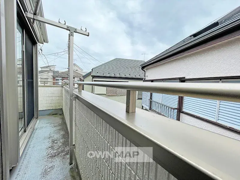 4LDK物件 茅ヶ崎市 神奈川県 (3)