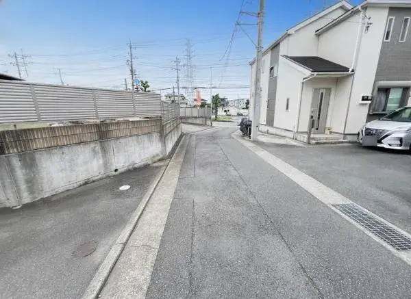 4LDK物件 小田原市 神奈川県 (2)