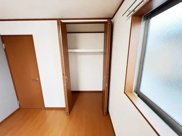 4LDK物件 小田原市 神奈川県 (11)
