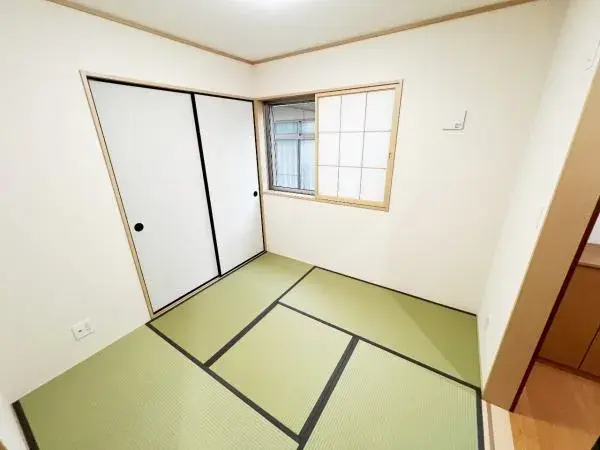 4LDK物件 小田原市 神奈川県 (13)